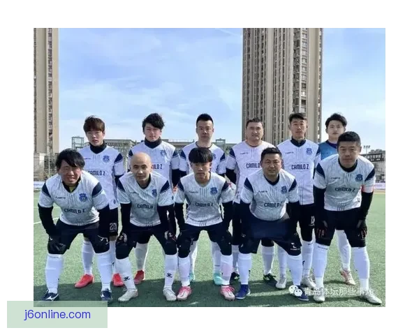 足协杯第三轮首日战罢 陕西联合大连可为青岛红狮顺利晋级
